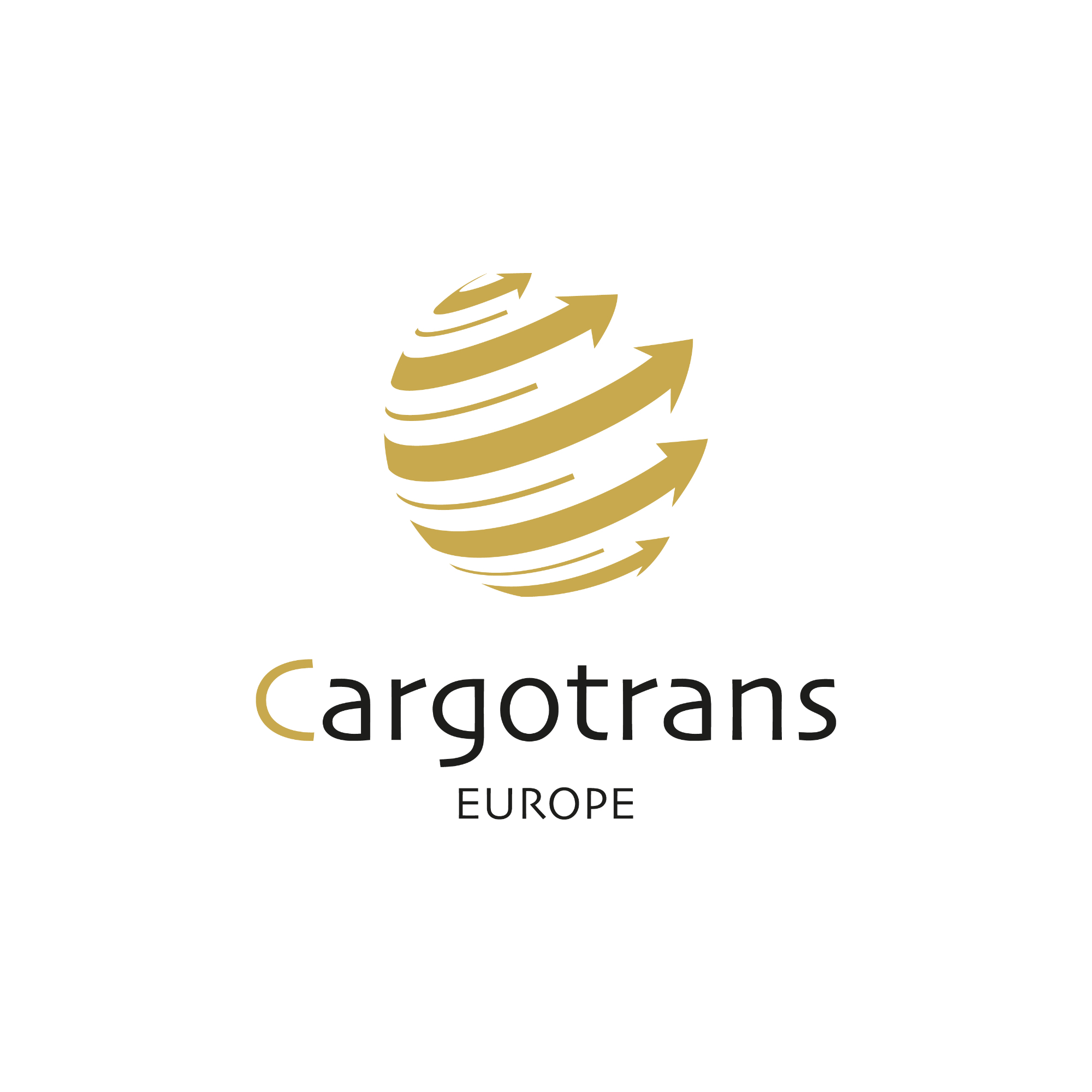 Cargo trans Europe