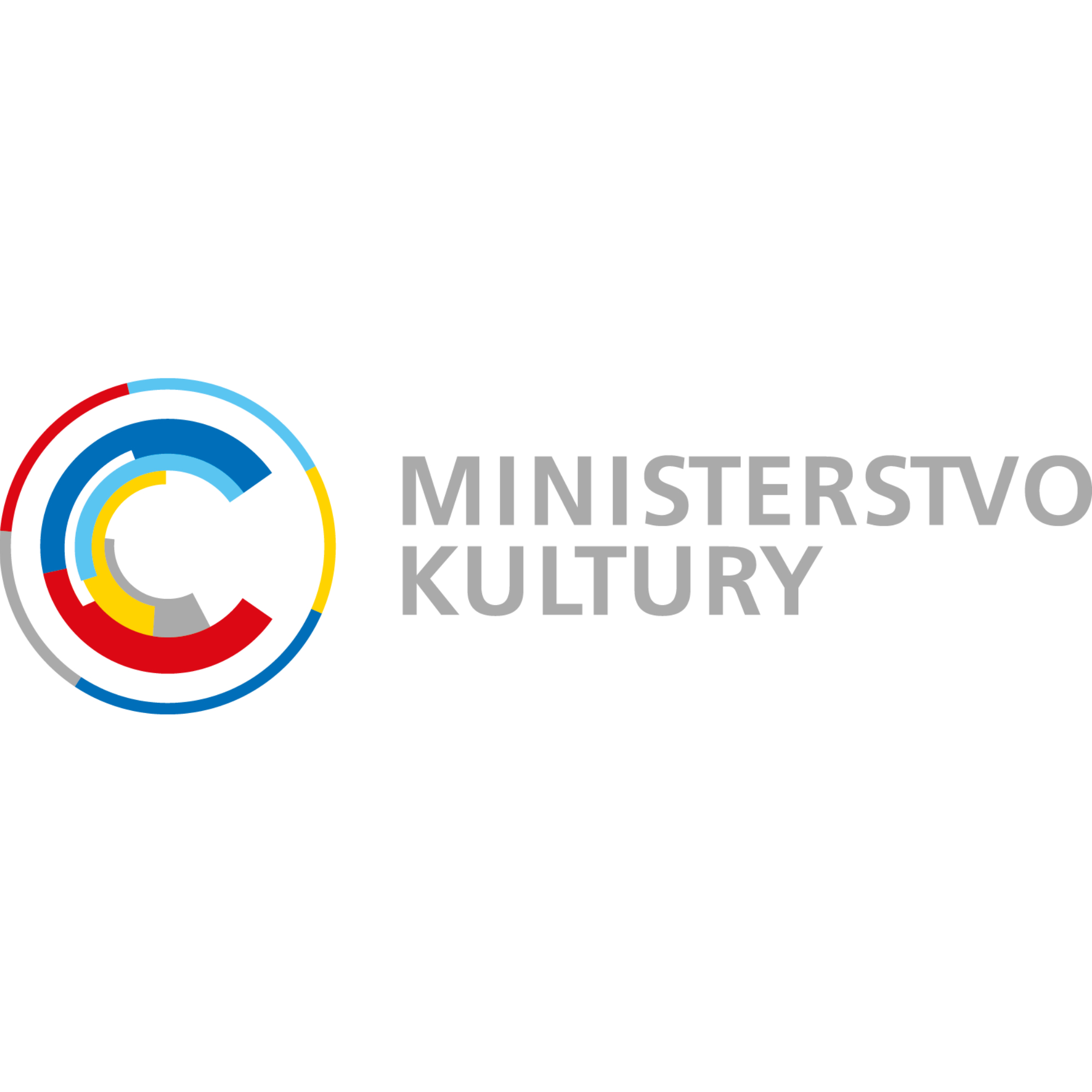 Ministerstvo kultury