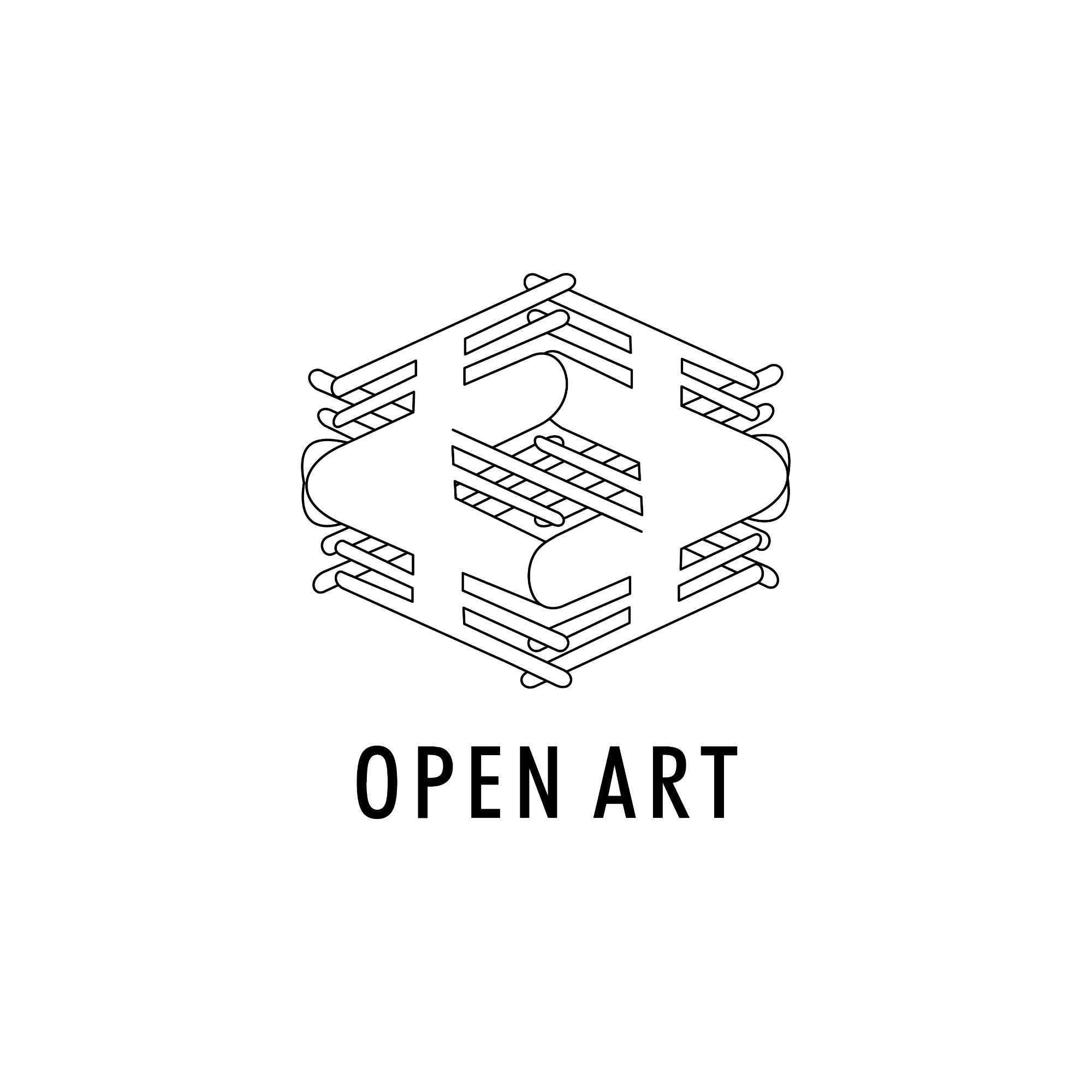 Open Art